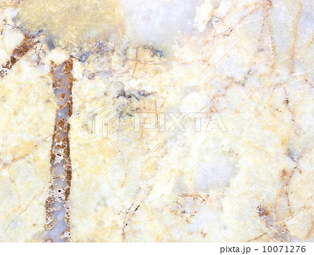 granite marble granite marble 10071276