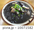 沖縄料理 10071582