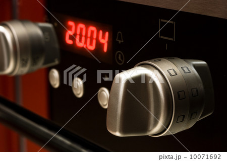 Modern Oven Modern Oven 10071692