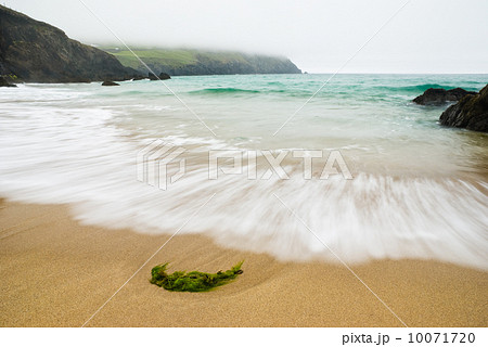 Atlantic Ocean 10071720