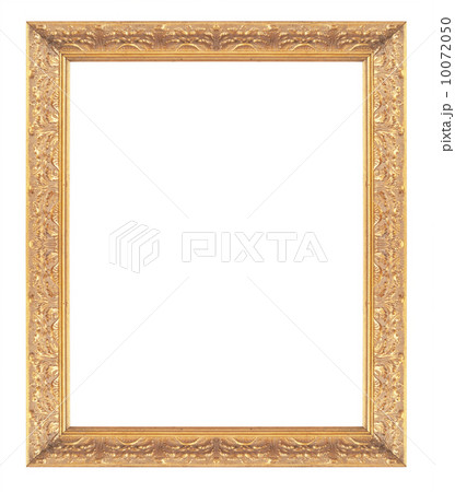 Picture Frame Picture Frame 10072050