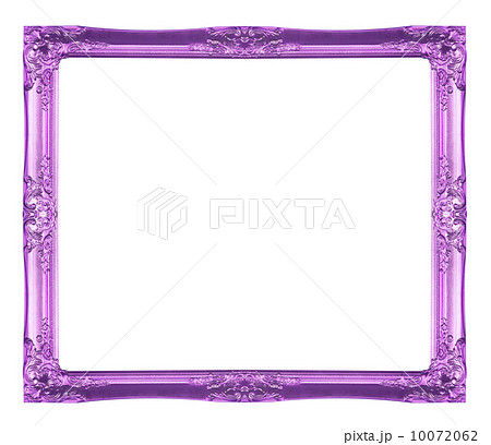 Picture Frame 10072062