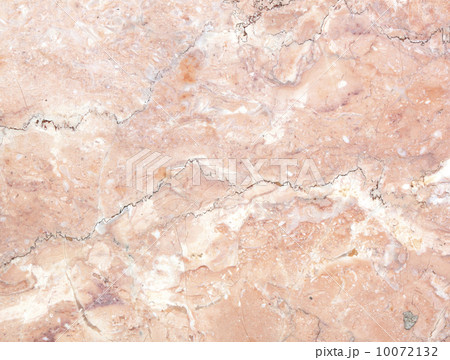 granite  marble 10072132