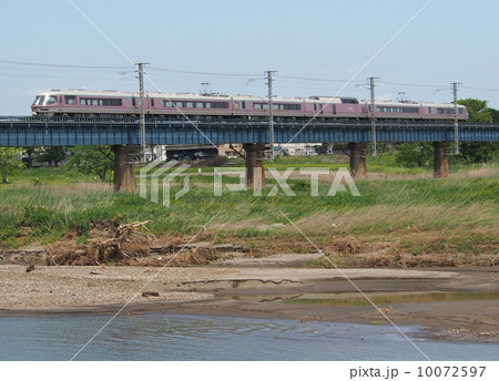 特別列車 10072597