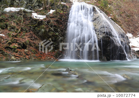 馬尾の滝 馬尾の滝 10072774