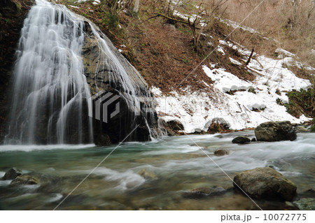 馬尾の滝 馬尾の滝 10072775