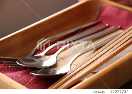 食器 10072784