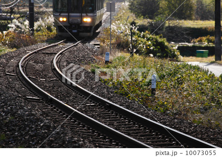 輝く進路 10073055