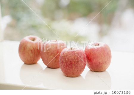 りんご 10073136