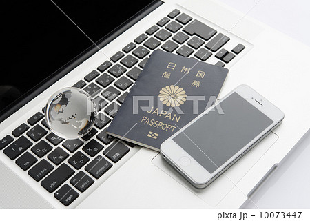 海外旅行 海外旅行 10073447