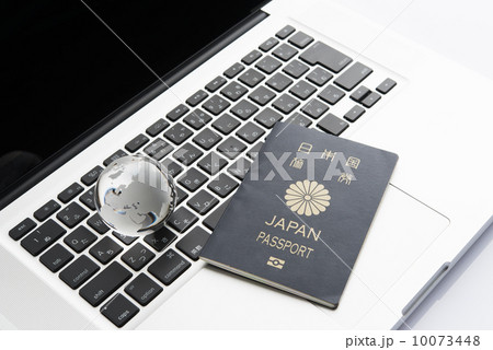 海外旅行 海外旅行 10073448