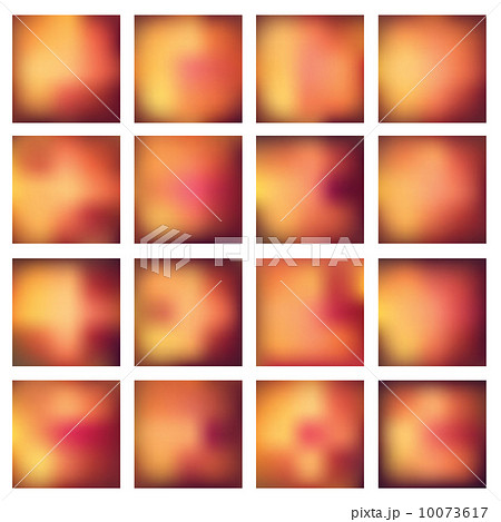 Abstract blurred (blur) backgrounds. Abstract blurred (blur) backgrounds. 10073617