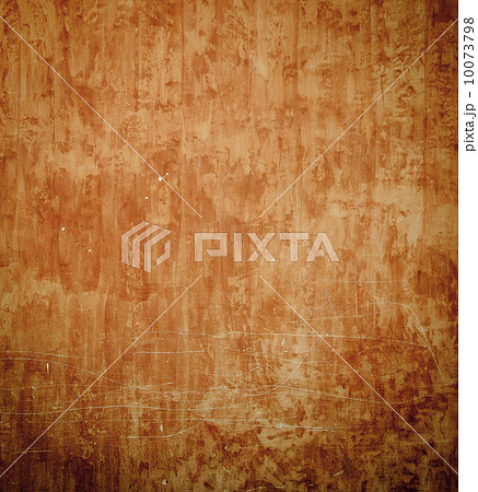 grunge wall grunge wall 10073798