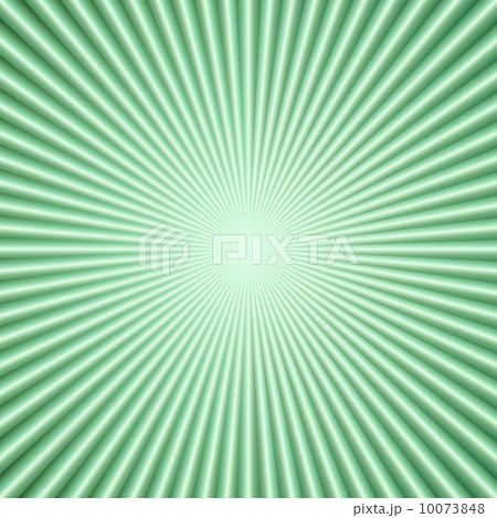 Vector abstract color background with radial lines Vector abstract color background with radial lines 10073848