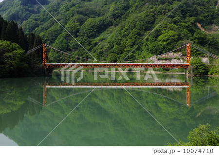 大渡橋 大渡橋 10074710