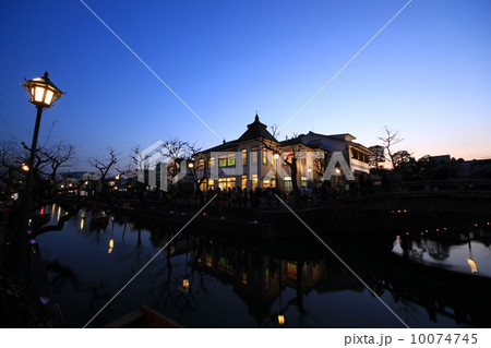 倉敷春宵あかり326 10074745