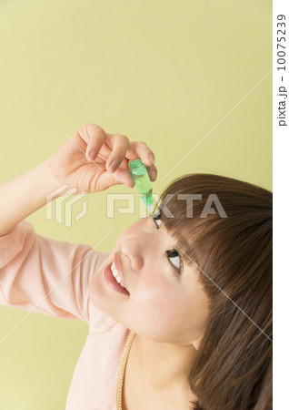 目薬 目薬 10075239