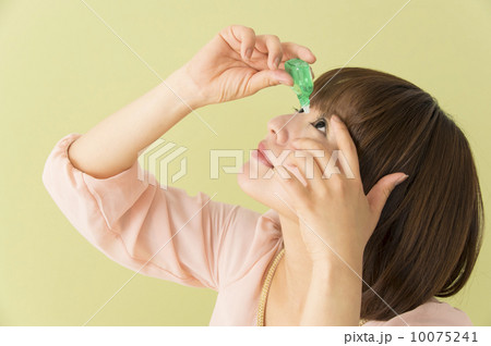 目薬 目薬 10075241