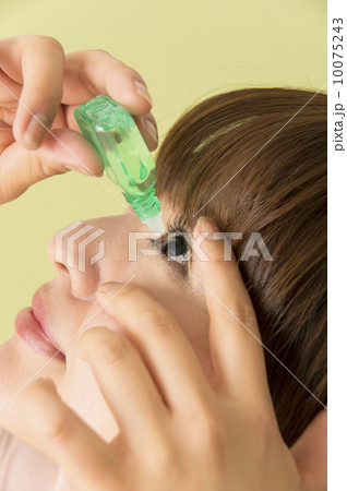 目薬 10075243