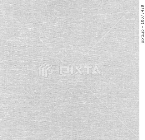 White fabric texture. White fabric texture. 10075429