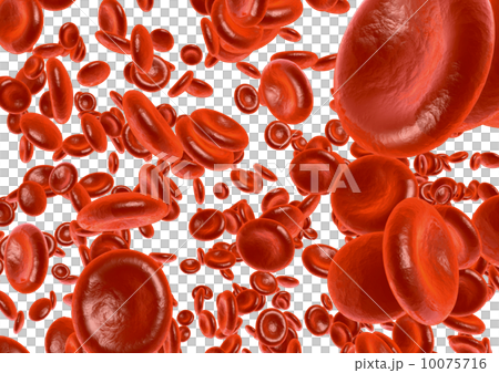 hemoglobin hemoglobin 10075716