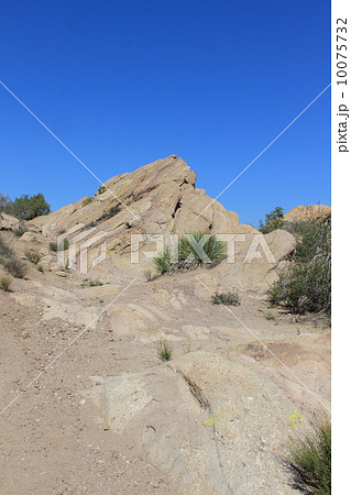 ヴァスケスロック自然公園 ヴァスケスロック自然公園 10075732