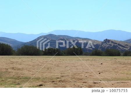 ヴァスケスロック自然公園 ヴァスケスロック自然公園 10075755