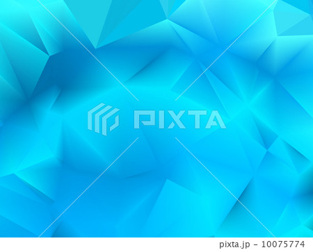 Abstract vector background 10075774