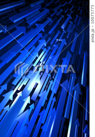 business background 10075775