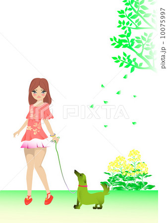 ファッション　子供 10075997