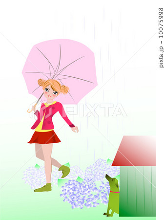 ファッション 子供 ファッション 子供 10075998