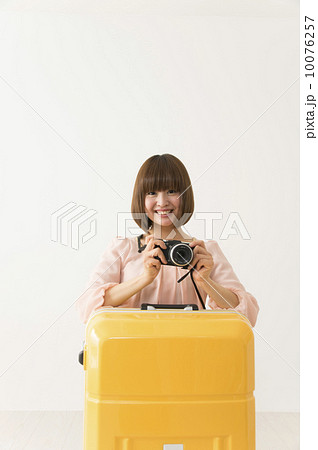 女子旅 女子旅 10076257