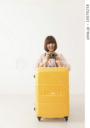 女子旅 女子旅 10076258