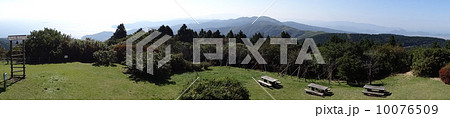 姫の沢公園 パノラマ 姫の沢公園 パノラマ 10076509