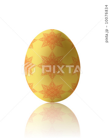 egg10 10076834