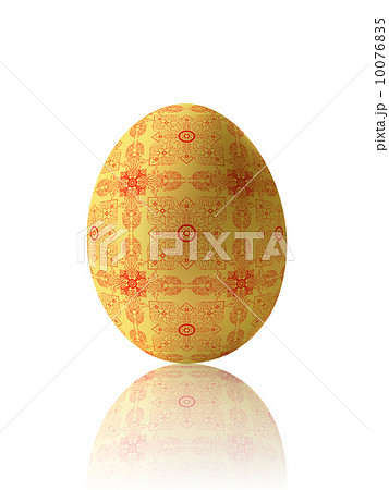 egg11 10076835