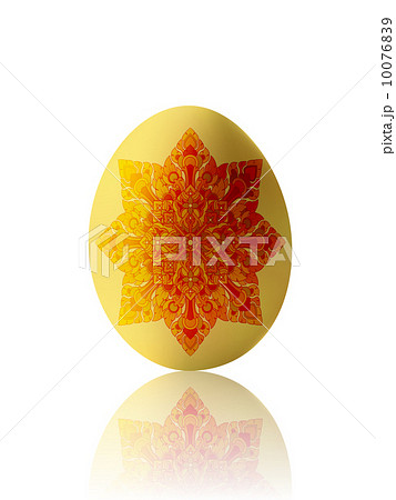 egg5 10076839