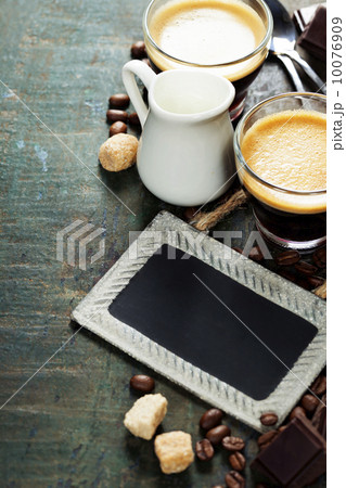 Coffee 10076909