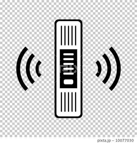 無線LAN 無線LAN 10077030