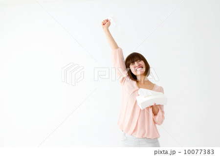 回復 回復 10077383