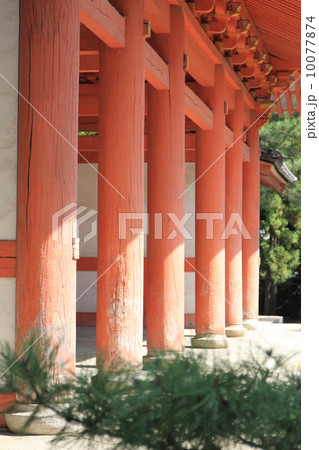大徳寺 大徳寺 10077874