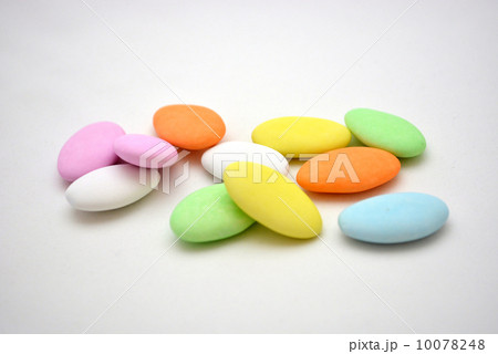 ドラジェ ドラジェ 10078248