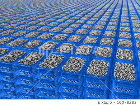 ドル箱 ドル箱 10078283