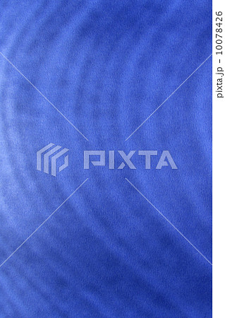 background　blue 10078426