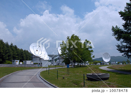 野辺山天文台 10078478