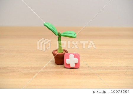 芽 医療 芽 医療 10078504