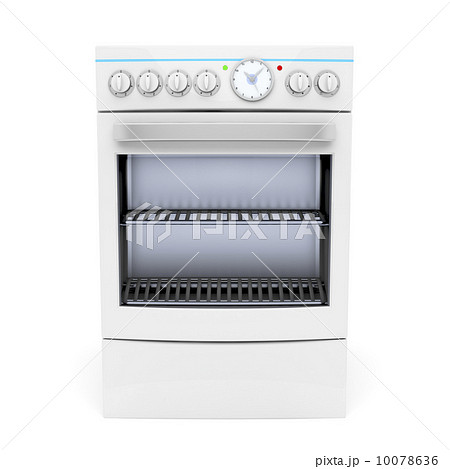 Electric cooker 10078636