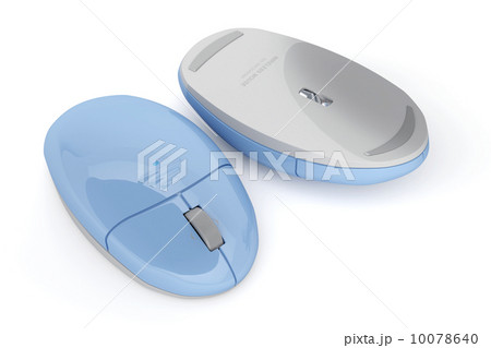 Computer mouses 10078640
