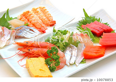 食べ物 和食 魚介類 魚類 水産物 魚類 魚 海老 エビ 手巻き寿司 寿司ネタ 日本食 マグロ 中トロ タイ ヒラメ サーモン 赤身 ツマ 太刀魚 タチウオ アジ カツオ 貝割れ大根 パセリ ウザク 食べ物 和食 魚介類 魚類 水産物 魚類 魚 海老 エビ 手巻き寿司 寿司ネタ 日本食 マグロ 中トロ タイ ヒラメ サーモン 赤身 ツマ 太刀魚 タチウオ アジ カツオ 貝割れ大根 パセリ ウザク 10078853