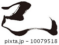 己 10079518